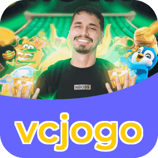 Interface login vcjogo mostrando métodos acesso seguro email CPF telefone 2FA biometria