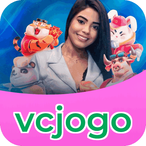 Comunidade Facebook vcjogo mostrando posts, comentários e engajamento de membros
