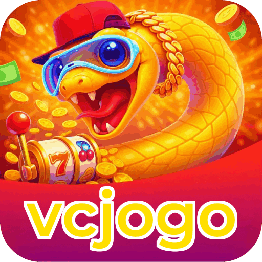 Blackjack Success Story