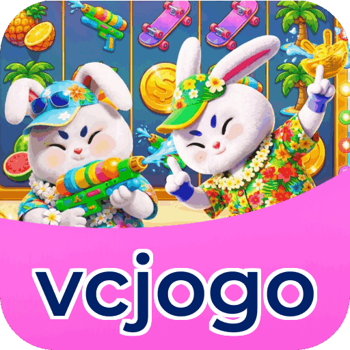 Tabela completa programa VIP vcjogo mostrando 5 níveis Bronze Silver Gold Platinum Diamond requisitos benefícios cashback