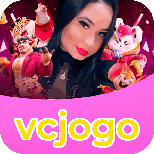 Estatísticas transparentes promoções vcjogo mostrando vencedores prêmios pagos verificados