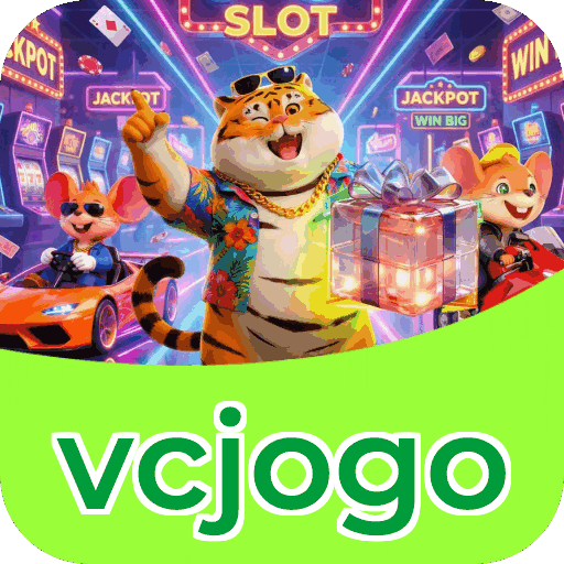 Hall da fama ganhadores vcjogo mostrando top 10 maiores prêmios jackpots verificados nomes jogos valores