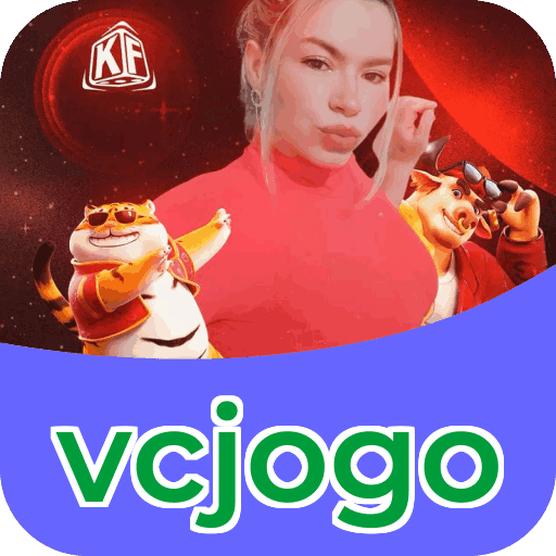 Verificação autenticidade APPs vcjogo oficiais mostrando assinaturas digitais certificados