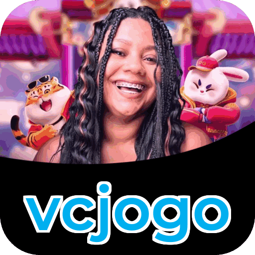 Passo a passo cadastro vcjogo mostrando formulário simples com 3 campos