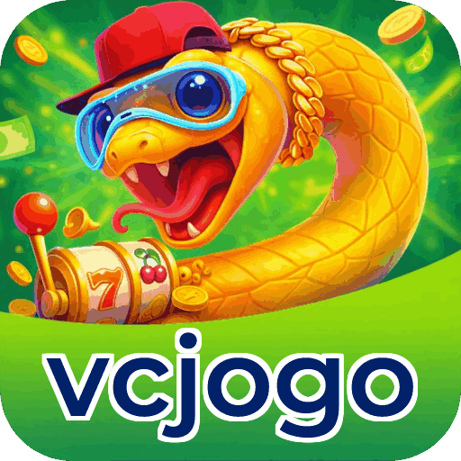 Security Infrastructure