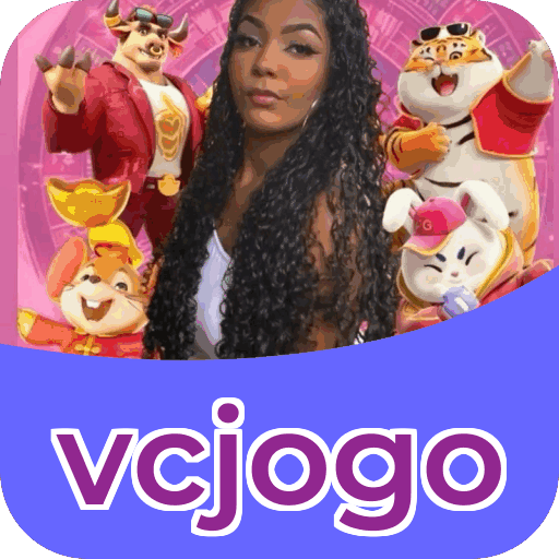 Canal Telegram oficial vcjogo mostrando bônus exclusivos códigos promocionais sinais apostas suporte grupos VIP
