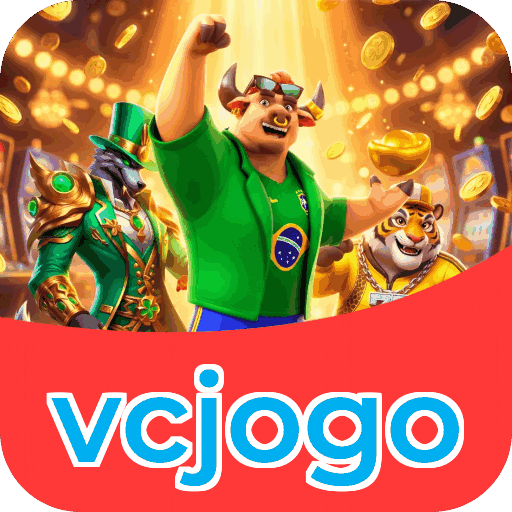 Comparativo visual 4 jogos Fortune mostrando símbolos, multiplicadores e RTPs verificados