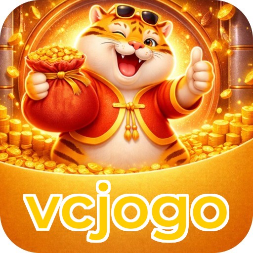 Telegram Promoções - Fortune Tiger Game
